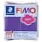 FIMO® Soft Clay